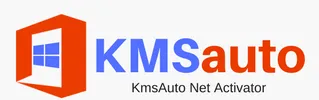 kms-auto para office y windows