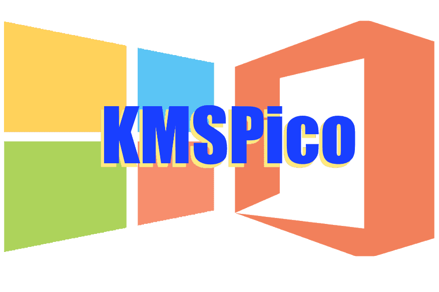 Download KMSApico