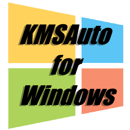 KmsAuto for Windows