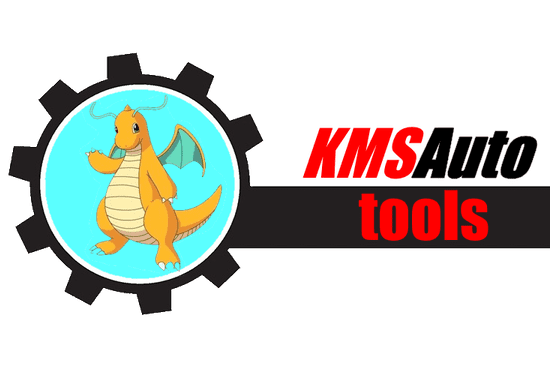 kmsauto tools